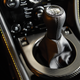 Illustration for article titled America Is Getting The Awesome Aston Martin N430, Only Not